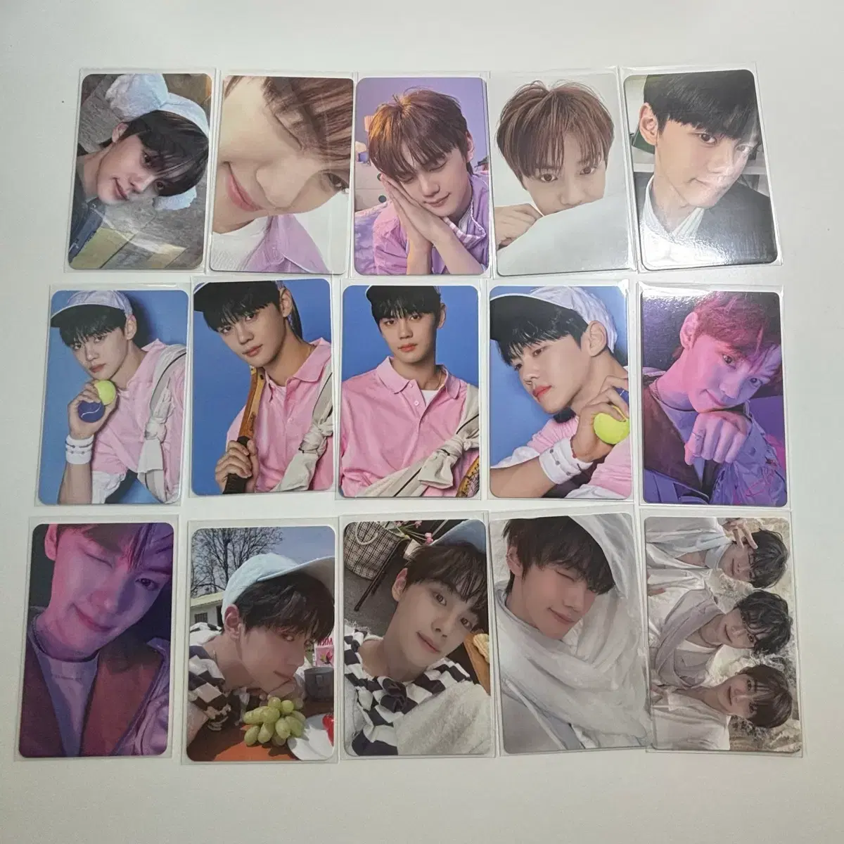 thumbnail-1